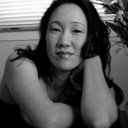 Katie Ebben - @bosslady22x - Twitter