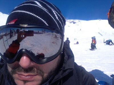 sebasualdo's profile picture. 