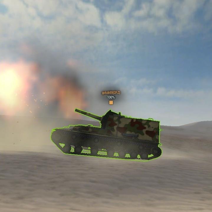 MilanVujanic1's profile picture. 