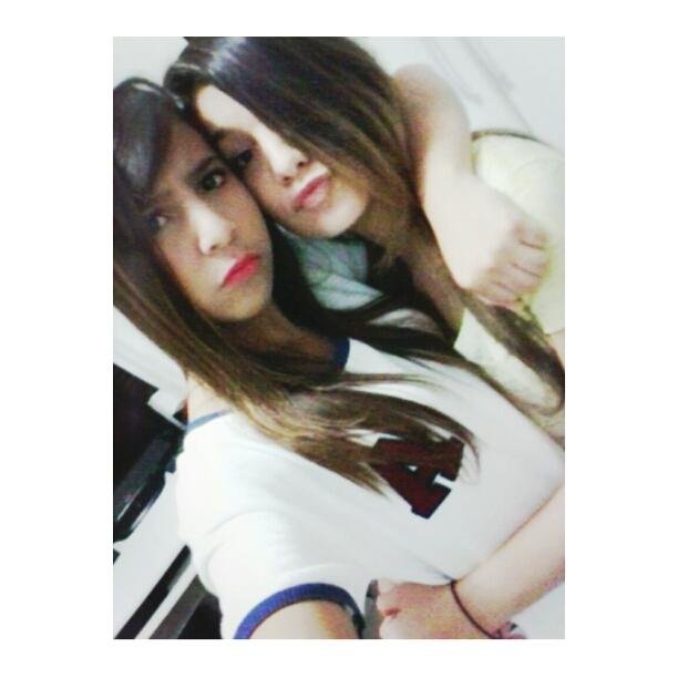 all you need is love ❆❆❆