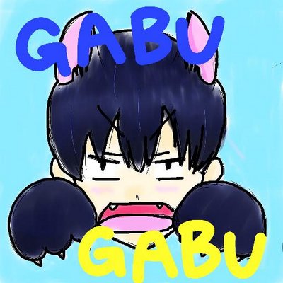 カロ日 おそ松さん9話見てから7話の 北へ 見返すとダヨーンがデカパンを谷底に突き落とした後に崖上ってから主線が緑になってるように感じる T Co 9nwqn5o1xw