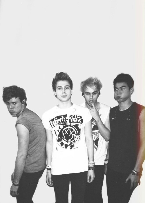 yo_zoeelllaaaa's profile picture. ill admit I'm a bit of a victim in the world wide system too