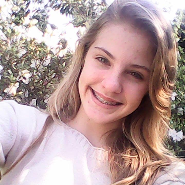Nao precisa ser perfeito só precisa ser sincero