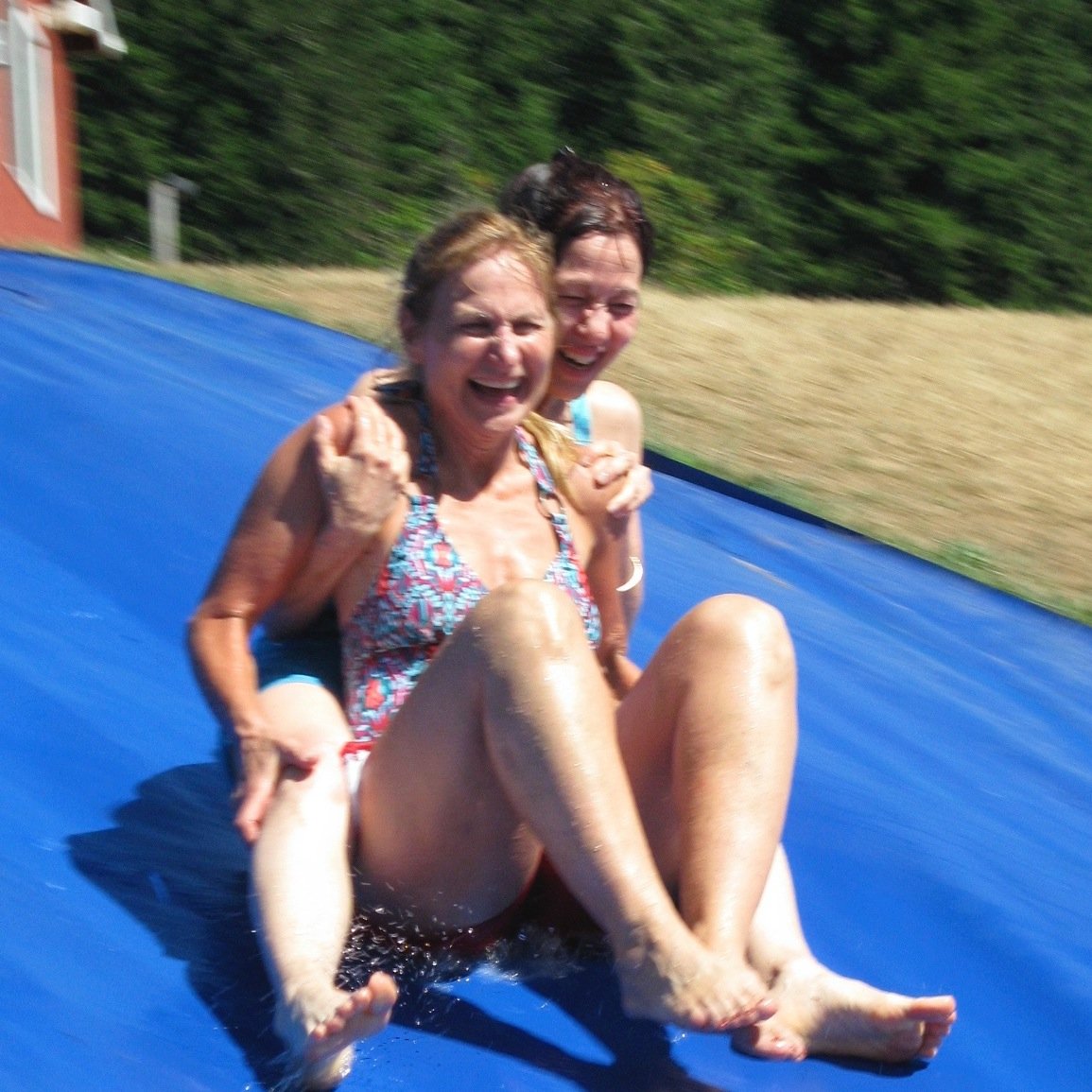 yostgb's profile picture. 