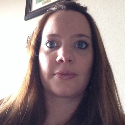 MelodeeHansard's profile picture. Teacher, mother and wife