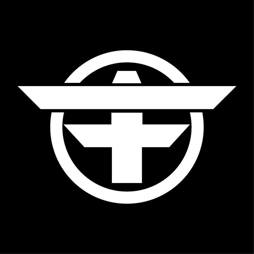 Support skjer på facebook, email eller https://t.co/A83kfwOcpq