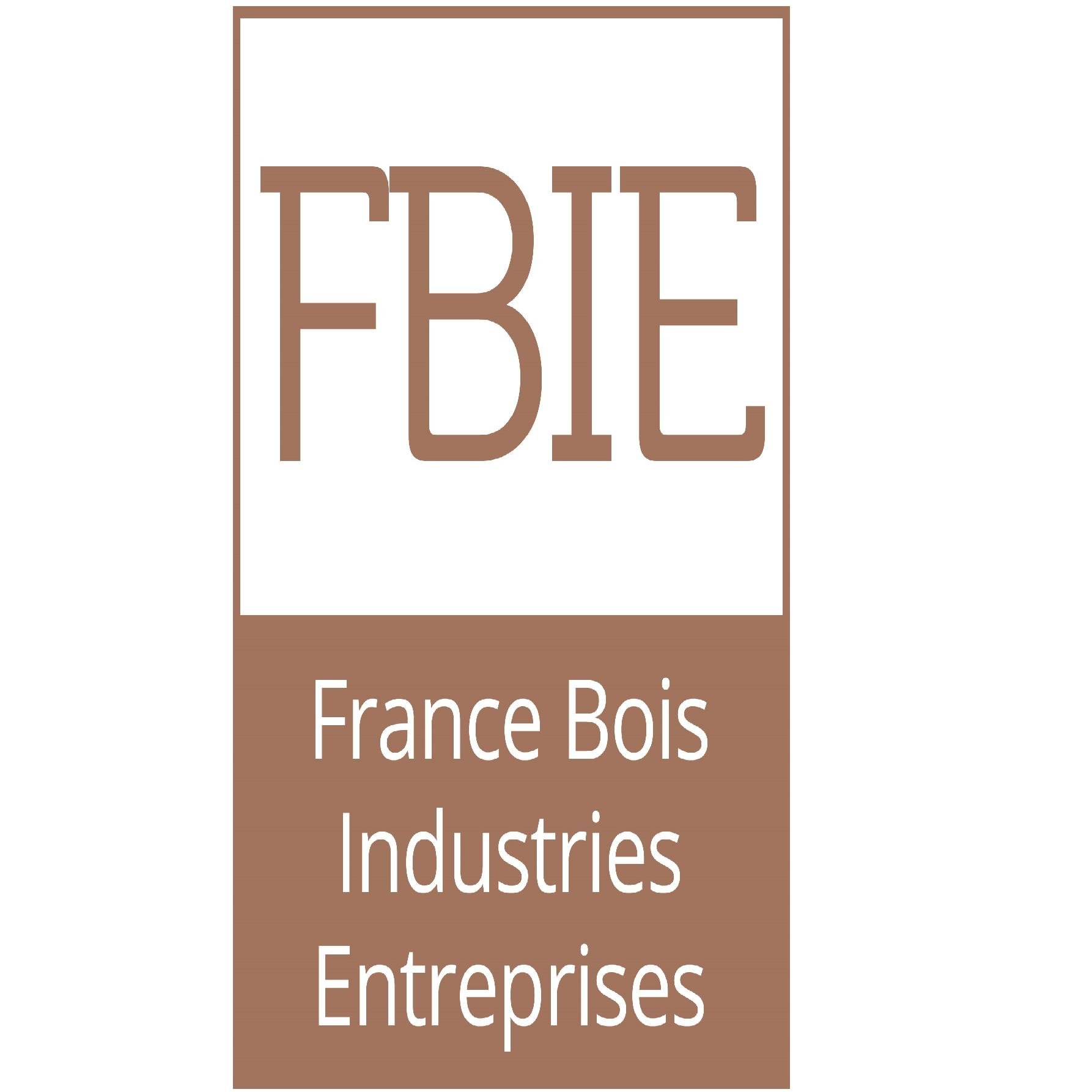 Le #bois : une filière d'avenir