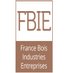 FBIE (@fbieparis) Twitter profile photo