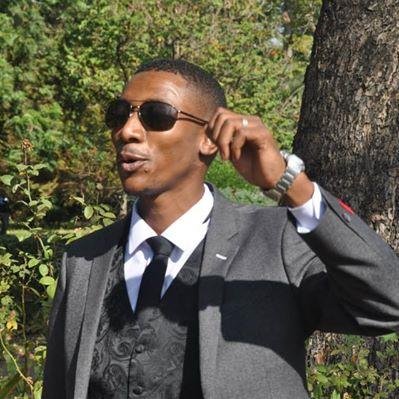 Technical Expert, Radio & TV Transmission, Electrical Installation, smart home apps, husband , father, lover of God, Interpreter, Motivational Speaker, Innovato