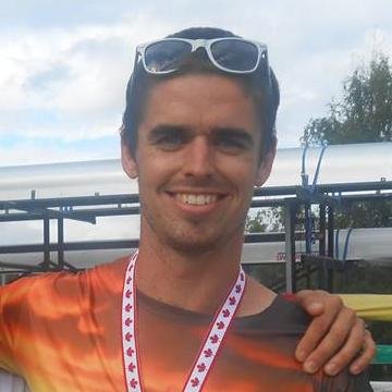 MatteaCummings's profile picture. just a man