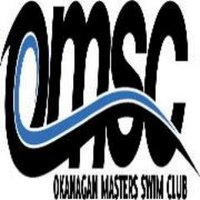 OkanaganMastersSwim (@okmastersswim) 's Twitter Profile