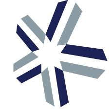 Helping level the playing field for all organizations through our Business Intelligence Services consulting practice.