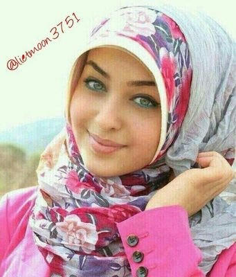 aali824711's profile picture. ‏اللهم صل علي محمد وال محمد‏‏‏‏‏‏‏‏‏‏
