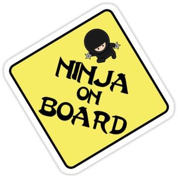 mrsupermarx's profile picture. Never forget!