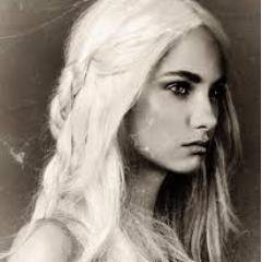 MissGotFan's profile picture. Valar Morghulis, Valar Dohaeris * GOT Parody * Winter is Coming * Stick them with the pointy end *
Blood & Fire * HODOR * Lemon Cakes * Will Follow Back .