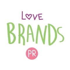 Lots of PR stories and tips on here!