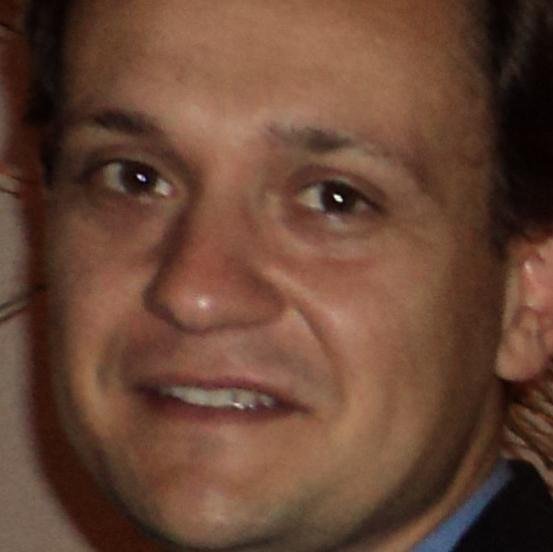 thiagoroman82's profile picture. 