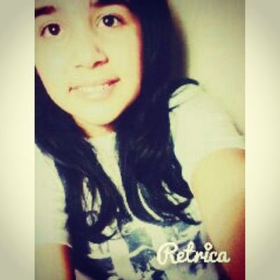 i'm rusher forever ,my BTRF is logan henderson y soy rusher latina de chile :3