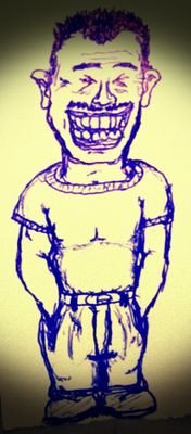 JoseAvelar's profile picture. Siempre Chivas, Twiter sólo diversión