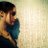 TinaLoVi's profile image
