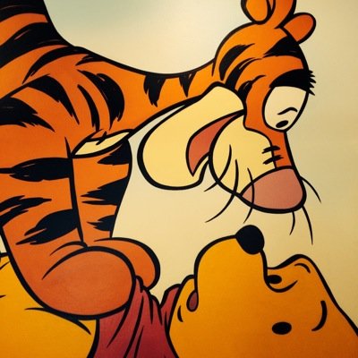 weicheese's profile picture. 