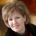 Mary Lou Murray - @MaryLouMurray1 - Twitter