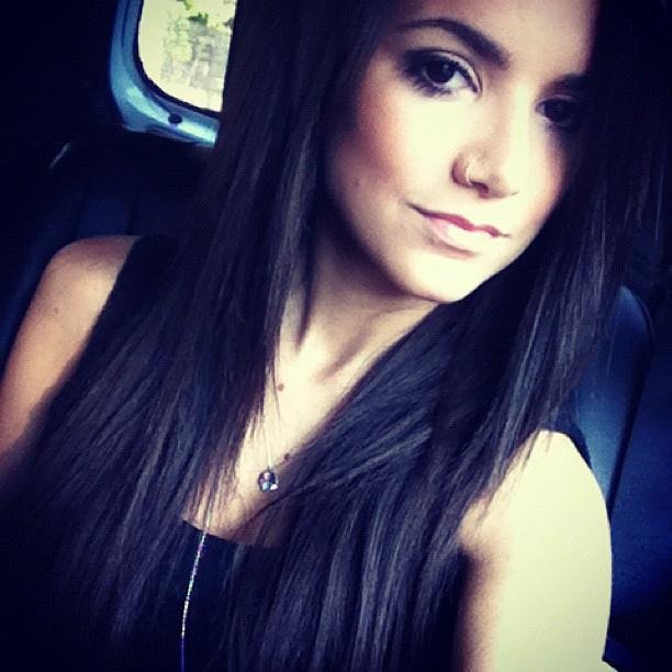 '' Love is old,Love is newmLove is all,Love is you @manugavassi ''