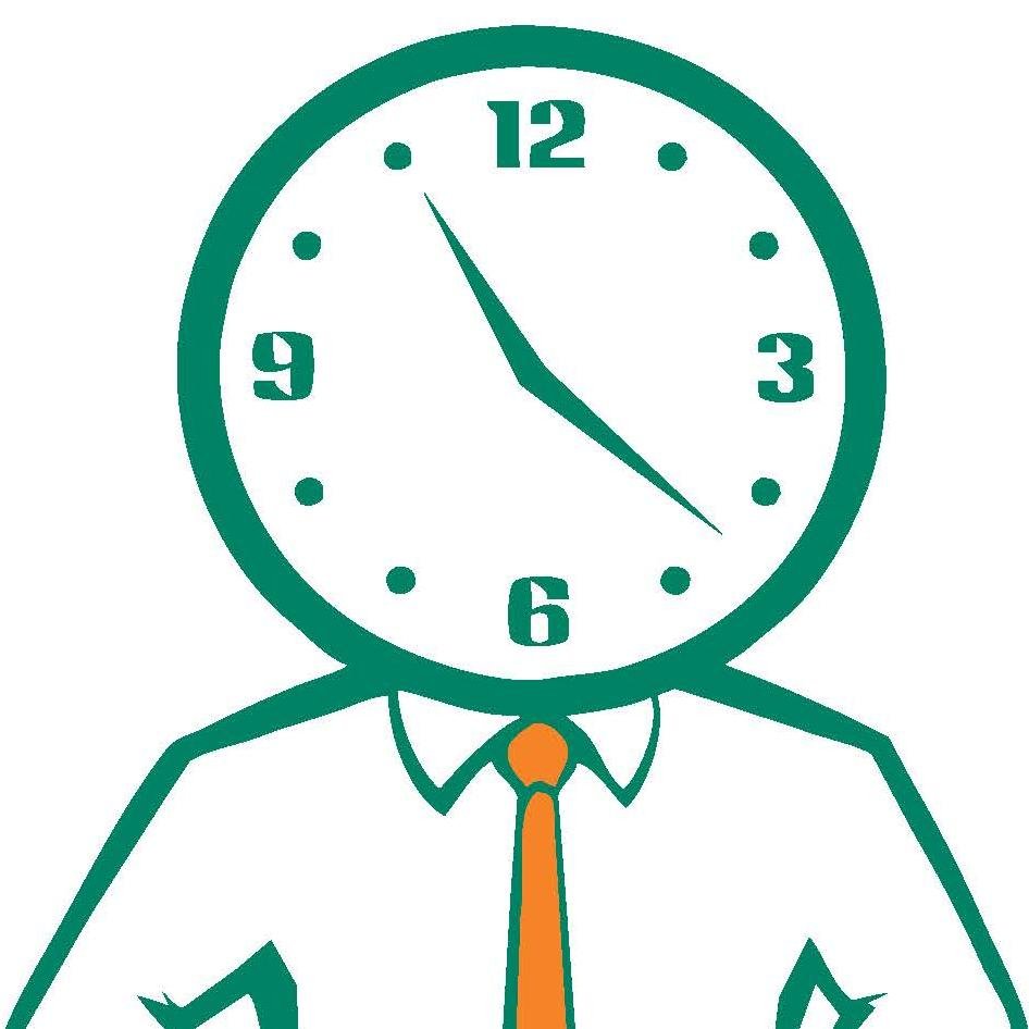 Minuteman Press offers competitive pricing and unbeatable customer service. We can print on anything and offer a large selection of promotional products!