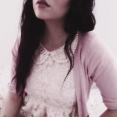 We all are a little broken... and that's okay.