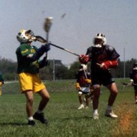 kevin kroeger (@kevinkroeger1) 's Twitter Profile