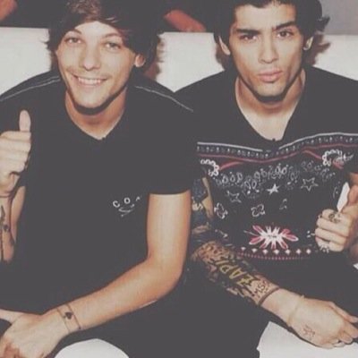 loopyzjm's profile picture. ask for a follow back on @raybanzouis