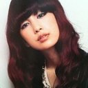 arai(。≧Д≦。) (@0918091853) Twitter