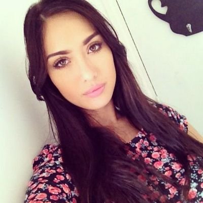 Student & Bitcoin Enthusiast. Dreaming of owning my own business one day. #MineYourOwnBusiness
