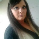 Mandy Upton - @MuUpton - Twitter