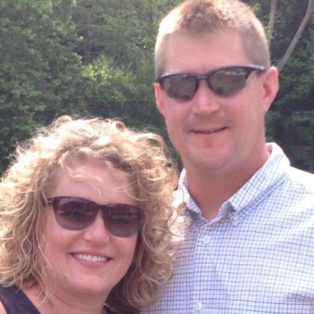 SSchumanMoore's profile picture. 