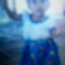 Maria Balam - @mariaaBalam - Twitter