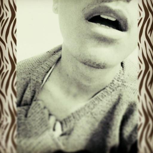 Facebook-https://t.co/KM7OdSpMlS | Ask.fm -http://t.co/NIGRwBFJOE | instagram -http://t.co/zx4PpVQr7G