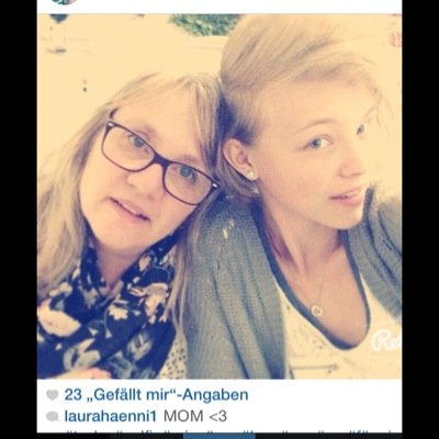 #fänni4ever #livingthedream #lucahänni