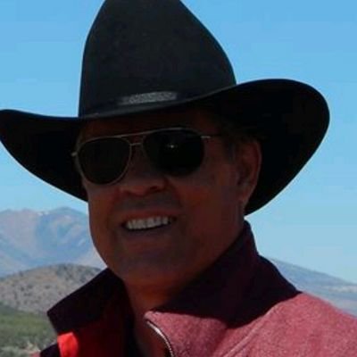 Unique leisure activity watching live trains on the Transcontinental Railroad in Arizona. https://t.co/SIpzYCcXDs