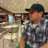 marcelomiguel17's profile image