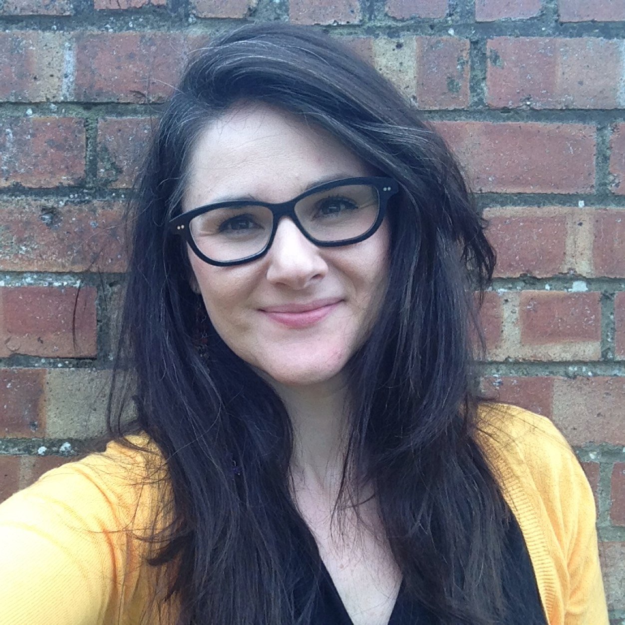 JZamBetti's profile picture. Fewer than 160 characters? Well you'll just have to meet me in real life then...