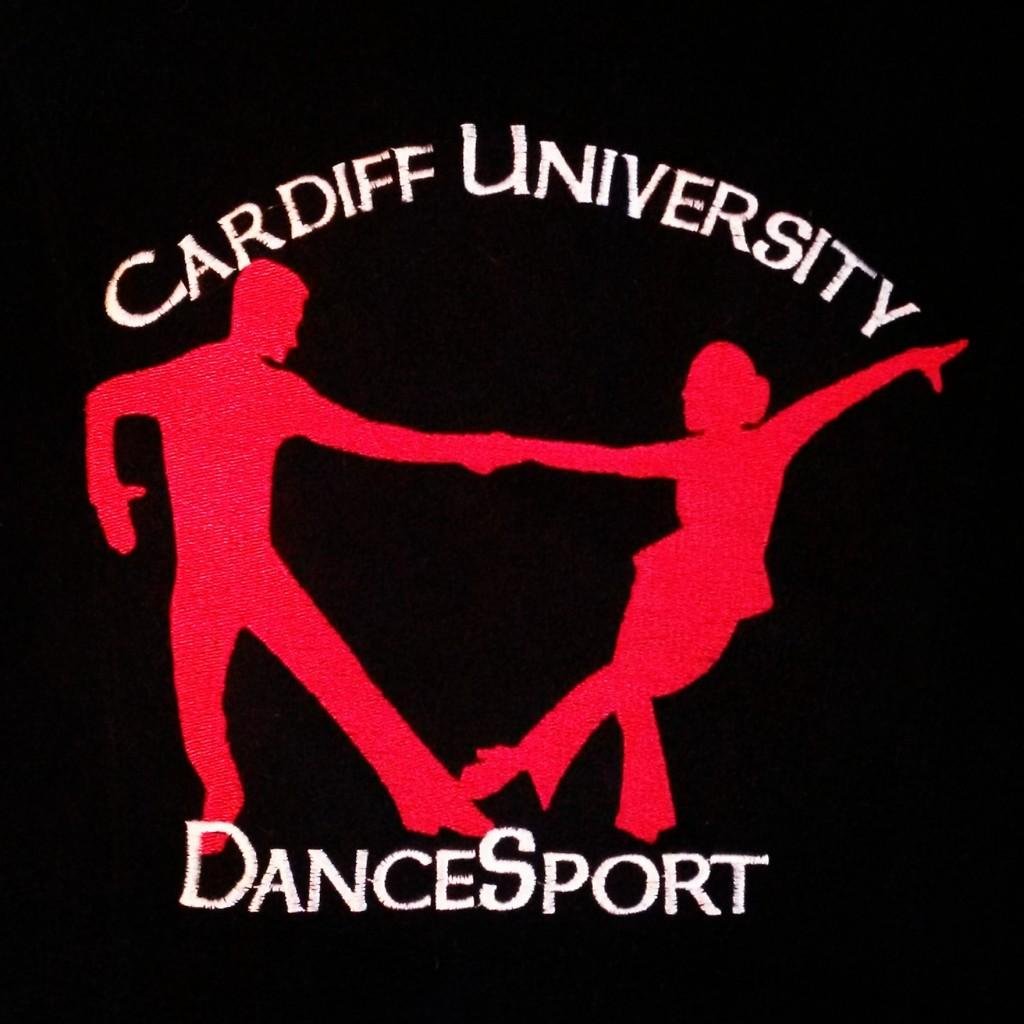 Home of Ballroom, Latin American and Salsa dancing at Cardiff University. 
The largest dance club in the Students' Union and Sports Club of Year - 2012-2013.