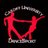 CUDanceSport's profile image