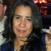 Dr. Martha Quiodettis (@traumapty) 's Twitter Profile