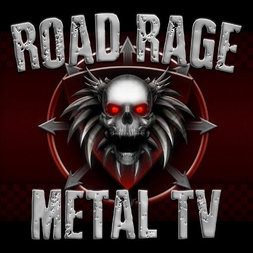 RoadRage_TV Profile Picture