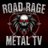 RoadRage_TV's profile image