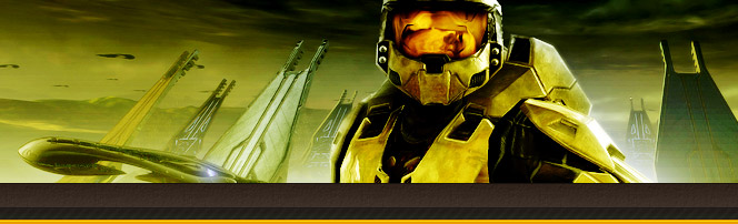 All updates, services, repairs and console scene news by Gamers 4 Gamers at Modz4Gamers (Sydney ,Australia-wide, World-wide) - feed your console needs!