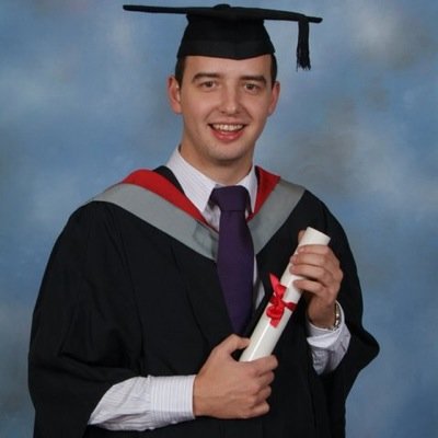 The Andrew Cooke Music Trust in memory of Andrew Cooke to help raise funds for the music students of Salford