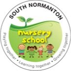 State-funded education nursery run by Derbyshire County Council, providing outstanding education for 3 and 4 year olds.