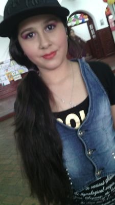 Gio13Lujan's profile picture. 